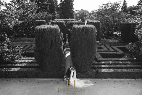 Reportaje fotográfico de bodas, reportaje fotografico madrid, impresium, impresium fotografía y vídeo, fotoperiodismo, foto narrativa, Rubén Córdoba, boda, wedding, wedding photografer, fotografía boda original, boda en el Club de Golf La Moraleja'