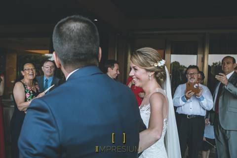 Reportaje fotográfico de bodas, reportaje fotografico madrid, impresium, impresium fotografía y vídeo, fotoperiodismo, foto narrativa, Rubén Córdoba, boda, wedding, wedding photografer, fotografía boda original, boda en el Club de Golf La Moraleja'
