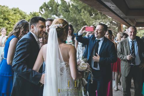 Reportaje fotográfico de bodas, reportaje fotografico madrid, impresium, impresium fotografía y vídeo, fotoperiodismo, foto narrativa, Rubén Córdoba, boda, wedding, wedding photografer, fotografía boda original, boda en el Club de Golf La Moraleja'
