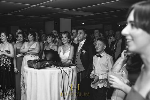 Reportaje fotográfico de bodas, reportaje fotografico madrid, impresium, impresium fotografía y vídeo, fotoperiodismo, foto narrativa, Rubén Córdoba, boda, wedding, wedding photografer, fotografía boda original, boda en el Club de Golf La Moraleja'