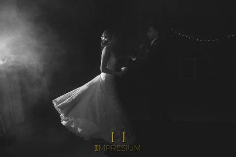 Reportaje fotográfico de bodas, reportaje fotografico madrid, impresium, impresium fotografía y vídeo, fotoperiodismo, foto narrativa, Rubén Córdoba, boda, wedding, wedding photografer, fotografía boda original, boda en el Club de Golf La Moraleja'