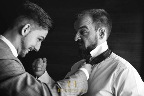 Reportaje fotográfico de bodas, reportaje fotográfico de bodas en Madrid, impresium, fotoperiodismo, foto narrativa boda, Rubén Córdoba, boda, wedding photographer, fotografía boda original, fotografo de bodas en FC Villalba, fotógrafo finca el Gallinero'