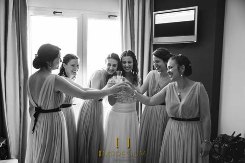 Reportaje fotográfico de bodas, reportaje fotográfico de bodas en Madrid, impresium, fotoperiodismo, foto narrativa boda, Rubén Córdoba, boda, wedding photographer, fotografía boda original, fotografo de bodas en FC Villalba, fotógrafo finca el Gallinero'