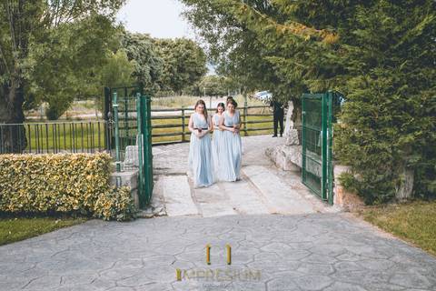 Reportaje fotográfico de bodas, reportaje fotográfico de bodas en Madrid, impresium, fotoperiodismo, foto narrativa boda, Rubén Córdoba, boda, wedding photographer, fotografía boda original, fotografo de bodas en FC Villalba, fotógrafo finca el Gallinero'