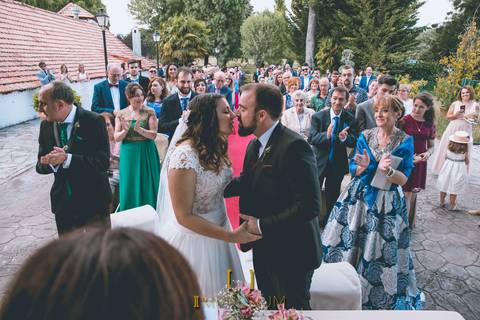 Reportaje fotográfico de bodas, reportaje fotográfico de bodas en Madrid, impresium, fotoperiodismo, foto narrativa boda, Rubén Córdoba, boda, wedding photographer, fotografía boda original, fotografo de bodas en FC Villalba, fotógrafo finca el Gallinero'