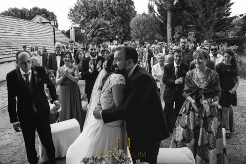Reportaje fotográfico de bodas, reportaje fotográfico de bodas en Madrid, impresium, fotoperiodismo, foto narrativa boda, Rubén Córdoba, boda, wedding photographer, fotografía boda original, fotografo de bodas en FC Villalba, fotógrafo finca el Gallinero'