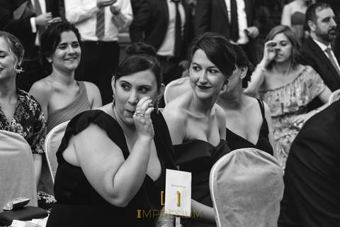 Reportaje fotográfico de bodas, reportaje fotográfico de bodas en Madrid, impresium, fotoperiodismo, foto narrativa boda, Rubén Córdoba, boda, wedding photographer, fotografía boda original, fotografo de bodas en FC Villalba, fotógrafo finca el Gallinero'
