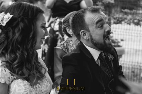 Reportaje fotográfico de bodas, reportaje fotográfico de bodas en Madrid, impresium, fotoperiodismo, foto narrativa boda, Rubén Córdoba, boda, wedding photographer, fotografía boda original, fotografo de bodas en FC Villalba, fotógrafo finca el Gallinero'