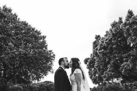 Reportaje fotográfico de bodas, reportaje fotográfico de bodas en Madrid, impresium, fotoperiodismo, foto narrativa boda, Rubén Córdoba, boda, wedding photographer, fotografía boda original, fotografo de bodas en FC Villalba, fotógrafo finca el Gallinero'