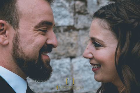 Reportaje fotográfico de bodas, reportaje fotográfico de bodas en Madrid, impresium, fotoperiodismo, foto narrativa boda, Rubén Córdoba, boda, wedding photographer, fotografía boda original, fotografo de bodas en FC Villalba, fotógrafo finca el Gallinero'