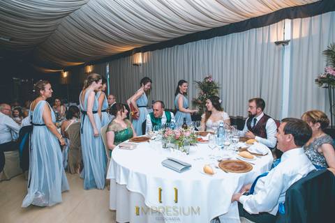 Reportaje fotográfico de bodas, reportaje fotográfico de bodas en Madrid, impresium, fotoperiodismo, foto narrativa boda, Rubén Córdoba, boda, wedding photographer, fotografía boda original, fotografo de bodas en FC Villalba, fotógrafo finca el Gallinero'