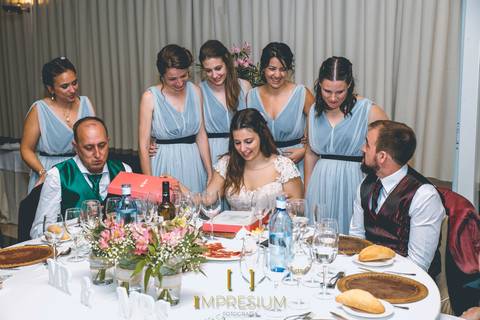 Reportaje fotográfico de bodas, reportaje fotográfico de bodas en Madrid, impresium, fotoperiodismo, foto narrativa boda, Rubén Córdoba, boda, wedding photographer, fotografía boda original, fotografo de bodas en FC Villalba, fotógrafo finca el Gallinero'