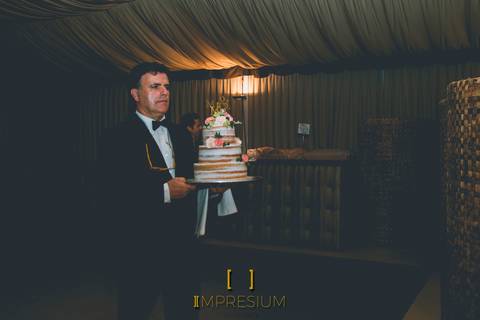 Reportaje fotográfico de bodas, reportaje fotográfico de bodas en Madrid, impresium, fotoperiodismo, foto narrativa boda, Rubén Córdoba, boda, wedding photographer, fotografía boda original, fotografo de bodas en FC Villalba, fotógrafo finca el Gallinero'