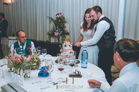 Reportaje fotográfico de bodas, reportaje fotográfico de bodas en Madrid, impresium, fotoperiodismo, foto narrativa boda, Rubén Córdoba, boda, wedding photographer, fotografía boda original, fotografo de bodas en FC Villalba, fotógrafo finca el Gallinero'