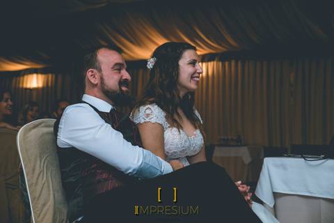 Reportaje fotográfico de bodas, reportaje fotográfico de bodas en Madrid, impresium, fotoperiodismo, foto narrativa boda, Rubén Córdoba, boda, wedding photographer, fotografía boda original, fotografo de bodas en FC Villalba, fotógrafo finca el Gallinero'