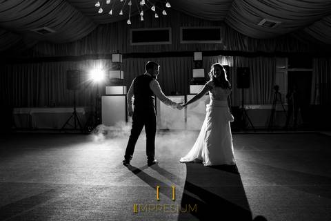 Reportaje fotográfico de bodas, reportaje fotográfico de bodas en Madrid, impresium, fotoperiodismo, foto narrativa boda, Rubén Córdoba, boda, wedding photographer, fotografía boda original, fotografo de bodas en FC Villalba, fotógrafo finca el Gallinero'