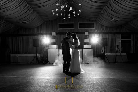 Reportaje fotográfico de bodas, reportaje fotográfico de bodas en Madrid, impresium, fotoperiodismo, foto narrativa boda, Rubén Córdoba, boda, wedding photographer, fotografía boda original, fotografo de bodas en FC Villalba, fotógrafo finca el Gallinero'