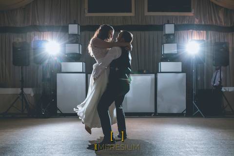 Reportaje fotográfico de bodas, reportaje fotográfico de bodas en Madrid, impresium, fotoperiodismo, foto narrativa boda, Rubén Córdoba, boda, wedding photographer, fotografía boda original, fotografo de bodas en FC Villalba, fotógrafo finca el Gallinero'