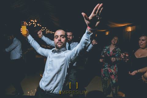 Reportaje fotográfico de bodas, reportaje fotográfico de bodas en Madrid, impresium, fotoperiodismo, foto narrativa boda, Rubén Córdoba, boda, wedding photographer, fotografía boda original, fotografo de bodas en FC Villalba, fotógrafo finca el Gallinero'