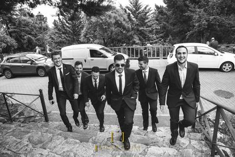 Reportaje fotográfico de bodas, impresium, impresium fotografía y vídeo, fotoperiodismo boda, boda, wedding, wedding photografer, fotografía original boda Madrid, boda en Etxemendi, fotografia boda en Etxemendi'