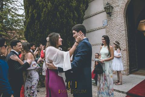 Reportaje fotográfico de bodas, impresium, impresium fotografía y vídeo, fotoperiodismo boda, boda, wedding, wedding photografer, fotografía original boda Madrid, boda en Etxemendi, fotografia boda en Etxemendi'