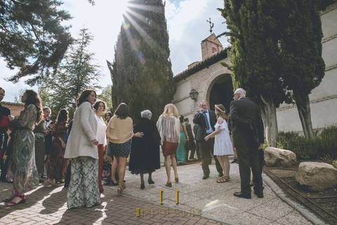 Reportaje fotográfico de bodas, impresium, impresium fotografía y vídeo, fotoperiodismo boda, boda, wedding, wedding photografer, fotografía original boda Madrid, boda en Etxemendi, fotografia boda en Etxemendi'