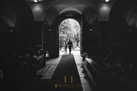 Reportaje fotográfico de bodas, impresium, impresium fotografía y vídeo, fotoperiodismo boda, boda, wedding, wedding photografer, fotografía original boda Madrid, boda en Etxemendi, fotografia boda en Etxemendi'