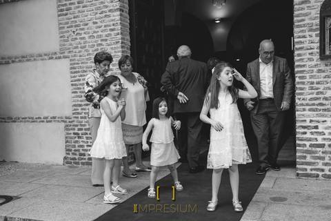 Reportaje fotográfico de bodas, impresium, impresium fotografía y vídeo, fotoperiodismo boda, boda, wedding, wedding photografer, fotografía original boda Madrid, boda en Etxemendi, fotografia boda en Etxemendi'