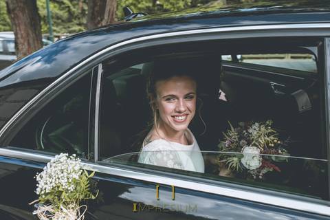 Reportaje fotográfico de bodas, impresium, impresium fotografía y vídeo, fotoperiodismo boda, boda, wedding, wedding photografer, fotografía original boda Madrid, boda en Etxemendi, fotografia boda en Etxemendi'