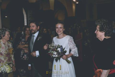 Reportaje fotográfico de bodas, impresium, impresium fotografía y vídeo, fotoperiodismo boda, boda, wedding, wedding photografer, fotografía original boda Madrid, boda en Etxemendi, fotografia boda en Etxemendi'