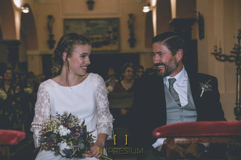 Reportaje fotográfico de bodas, impresium, impresium fotografía y vídeo, fotoperiodismo boda, boda, wedding, wedding photografer, fotografía original boda Madrid, boda en Etxemendi, fotografia boda en Etxemendi'