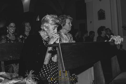 Reportaje fotográfico de bodas, impresium, impresium fotografía y vídeo, fotoperiodismo boda, boda, wedding, wedding photografer, fotografía original boda Madrid, boda en Etxemendi, fotografia boda en Etxemendi'