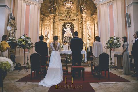 Reportaje fotográfico de bodas, impresium, impresium fotografía y vídeo, fotoperiodismo boda, boda, wedding, wedding photografer, fotografía original boda Madrid, boda en Etxemendi, fotografia boda en Etxemendi'