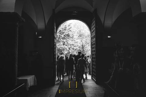 Reportaje fotográfico de bodas, impresium, impresium fotografía y vídeo, fotoperiodismo boda, boda, wedding, wedding photografer, fotografía original boda Madrid, boda en Etxemendi, fotografia boda en Etxemendi'