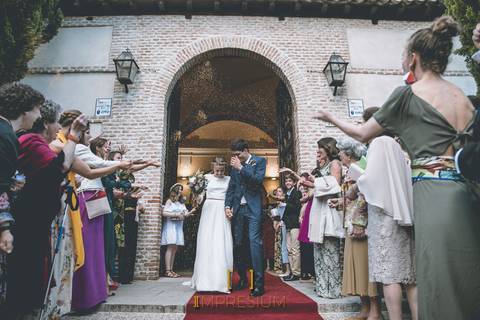 Reportaje fotográfico de bodas, impresium, impresium fotografía y vídeo, fotoperiodismo boda, boda, wedding, wedding photografer, fotografía original boda Madrid, boda en Etxemendi, fotografia boda en Etxemendi'