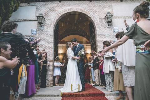 Reportaje fotográfico de bodas, impresium, impresium fotografía y vídeo, fotoperiodismo boda, boda, wedding, wedding photografer, fotografía original boda Madrid, boda en Etxemendi, fotografia boda en Etxemendi'