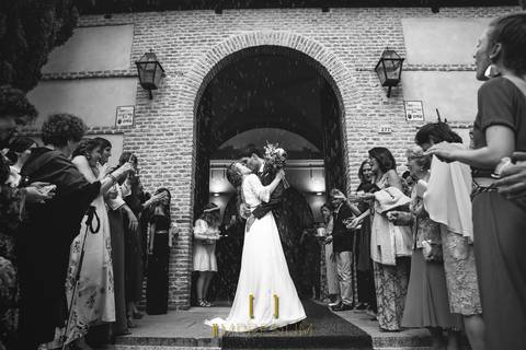 Reportaje fotográfico de bodas, impresium, impresium fotografía y vídeo, fotoperiodismo boda, boda, wedding, wedding photografer, fotografía original boda Madrid, boda en Etxemendi, fotografia boda en Etxemendi'