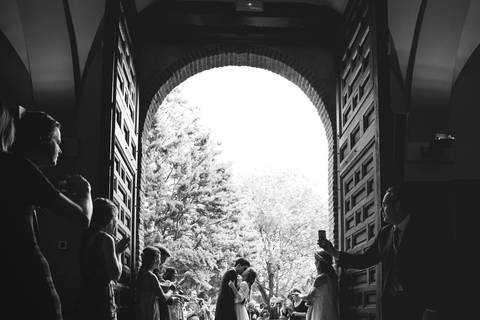 Reportaje fotográfico de bodas, impresium, impresium fotografía y vídeo, fotoperiodismo boda, boda, wedding, wedding photografer, fotografía original boda Madrid, boda en Etxemendi, fotografia boda en Etxemendi'
