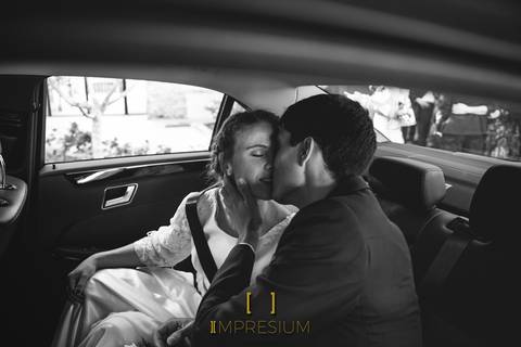 Reportaje fotográfico de bodas, impresium, impresium fotografía y vídeo, fotoperiodismo boda, boda, wedding, wedding photografer, fotografía original boda Madrid, boda en Etxemendi, fotografia boda en Etxemendi'