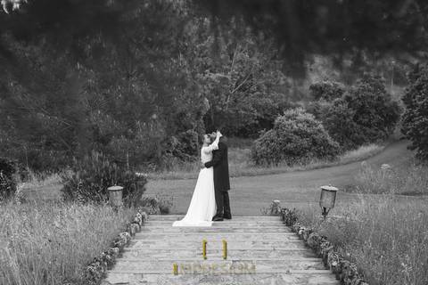 Reportaje fotográfico de bodas, impresium, impresium fotografía y vídeo, fotoperiodismo boda, boda, wedding, wedding photografer, fotografía original boda Madrid, boda en Etxemendi, fotografia boda en Etxemendi'