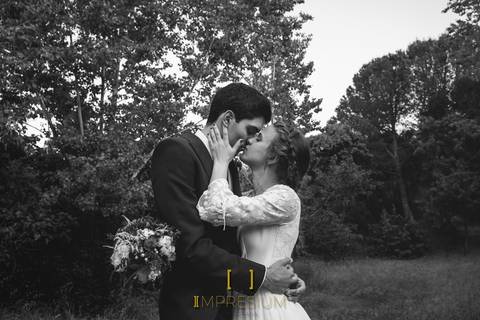 Reportaje fotográfico de bodas, impresium, impresium fotografía y vídeo, fotoperiodismo boda, boda, wedding, wedding photografer, fotografía original boda Madrid, boda en Etxemendi, fotografia boda en Etxemendi'