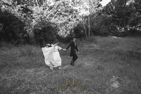 Reportaje fotográfico de bodas, impresium, impresium fotografía y vídeo, fotoperiodismo boda, boda, wedding, wedding photografer, fotografía original boda Madrid, boda en Etxemendi, fotografia boda en Etxemendi'