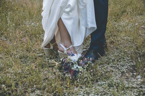 Reportaje fotográfico de bodas, impresium, impresium fotografía y vídeo, fotoperiodismo boda, boda, wedding, wedding photografer, fotografía original boda Madrid, boda en Etxemendi, fotografia boda en Etxemendi'