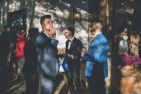 Reportaje fotográfico de bodas, impresium, impresium fotografía y vídeo, fotoperiodismo boda, boda, wedding, wedding photografer, fotografía original boda Madrid, boda en Etxemendi, fotografia boda en Etxemendi'