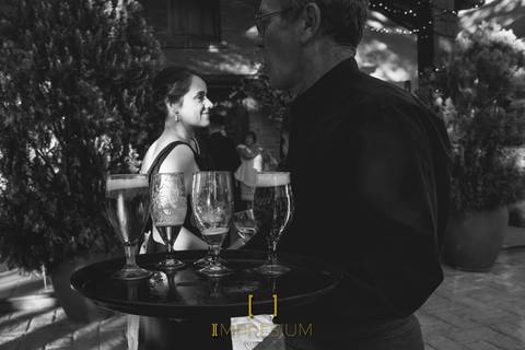 Reportaje fotográfico de bodas, impresium, impresium fotografía y vídeo, fotoperiodismo boda, boda, wedding, wedding photografer, fotografía original boda Madrid, boda en Etxemendi, fotografia boda en Etxemendi'