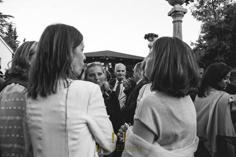 Reportaje fotográfico de bodas, impresium, impresium fotografía y vídeo, fotoperiodismo boda, boda, wedding, wedding photografer, fotografía original boda Madrid, boda en Etxemendi, fotografia boda en Etxemendi'