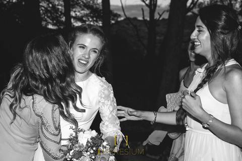 Reportaje fotográfico de bodas, impresium, impresium fotografía y vídeo, fotoperiodismo boda, boda, wedding, wedding photografer, fotografía original boda Madrid, boda en Etxemendi, fotografia boda en Etxemendi'