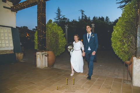 Reportaje fotográfico de bodas, impresium, impresium fotografía y vídeo, fotoperiodismo boda, boda, wedding, wedding photografer, fotografía original boda Madrid, boda en Etxemendi, fotografia boda en Etxemendi'