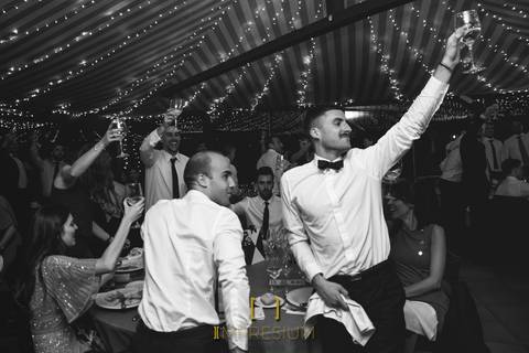 Reportaje fotográfico de bodas, impresium, impresium fotografía y vídeo, fotoperiodismo boda, boda, wedding, wedding photografer, fotografía original boda Madrid, boda en Etxemendi, fotografia boda en Etxemendi'