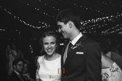 Reportaje fotográfico de bodas, impresium, impresium fotografía y vídeo, fotoperiodismo boda, boda, wedding, wedding photografer, fotografía original boda Madrid, boda en Etxemendi, fotografia boda en Etxemendi'